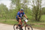 IMG_1857.JPG (thumbnail)