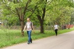 IMG_1861.JPG (thumbnail)