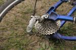 IMG_1862.JPG (thumbnail)