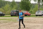 IMG_1867.JPG (thumbnail)