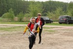 IMG_1869.JPG (thumbnail)