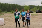 IMG_1872.JPG (thumbnail)
