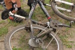 IMG_1881.JPG (thumbnail)