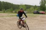 IMG_1883.JPG (thumbnail)