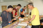 IMG_1888.JPG (thumbnail)