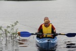 IMG_1893.JPG (thumbnail)