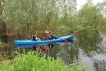 IMG_1909.JPG (thumbnail)
