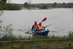 IMG_1911.JPG (thumbnail)