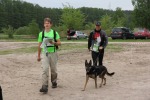IMG_1921.JPG (thumbnail)