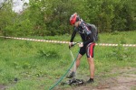 IMG_1923.JPG (thumbnail)
