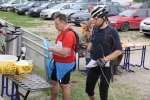 IMG_1933.JPG (thumbnail)
