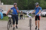 IMG_1939.JPG (thumbnail)