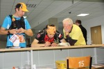 IMG_1940.JPG (thumbnail)
