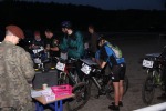 IMG_1945.JPG (thumbnail)