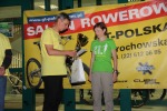 IMG_1948.JPG (thumbnail)