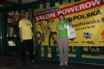 IMG_1950.JPG (thumbnail)