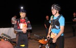 IMG_1955.JPG (thumbnail)