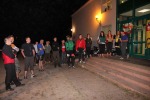 IMG_1957.JPG (thumbnail)