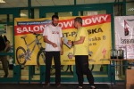 IMG_1958.JPG (thumbnail)