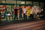IMG_1963.JPG (thumbnail)