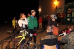 IMG_1964.JPG (thumbnail)