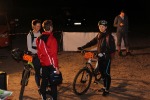 IMG_1971.JPG (thumbnail)