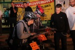 IMG_1974.JPG (thumbnail)