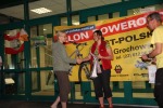 IMG_1977.JPG (thumbnail)