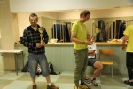 IMG_1986.JPG (thumbnail)