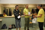 IMG_1988.JPG (thumbnail)