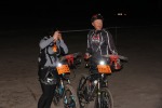 IMG_1997.JPG (thumbnail)
