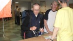 SDC15647.JPG (thumbnail)