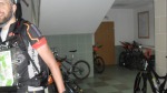 SDC15665.JPG (thumbnail)