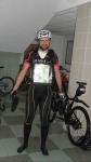 SDC15666.JPG (thumbnail)