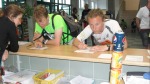 SDC15668.JPG (thumbnail)