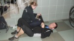 SDC15671.JPG (thumbnail)