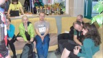 SDC15678.JPG (thumbnail)