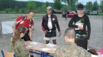 SDC15679.JPG (thumbnail)