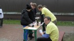 SDC15851.JPG (thumbnail)