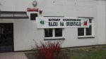 SDC15856.JPG (thumbnail)
