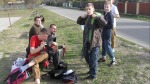SDC15861.JPG (thumbnail)