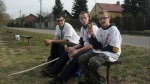 SDC15866.JPG (thumbnail)