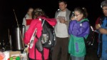 SDC15885.JPG (thumbnail)