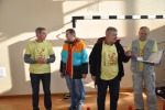 DSC_1364.JPG (thumbnail)