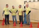 IMG_4210a.jpg (thumbnail)