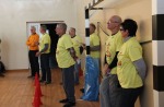 IMG_4216a.jpg (thumbnail)