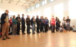IMG_4217a.jpg (thumbnail)