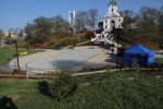 IMG_4220.JPG (thumbnail)