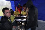 IMG_4224.JPG (thumbnail)