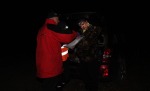 IMG_4226a.jpg (thumbnail)